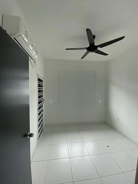 taman mutiara utama - 3