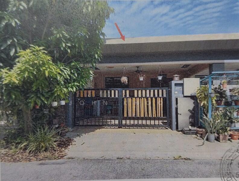 NADA ALAM • Freehold - 1