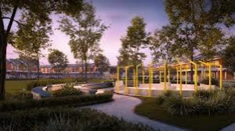 NADA ALAM • Freehold - 4