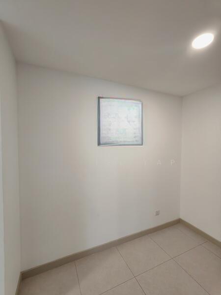 Residensi Astrea - 2