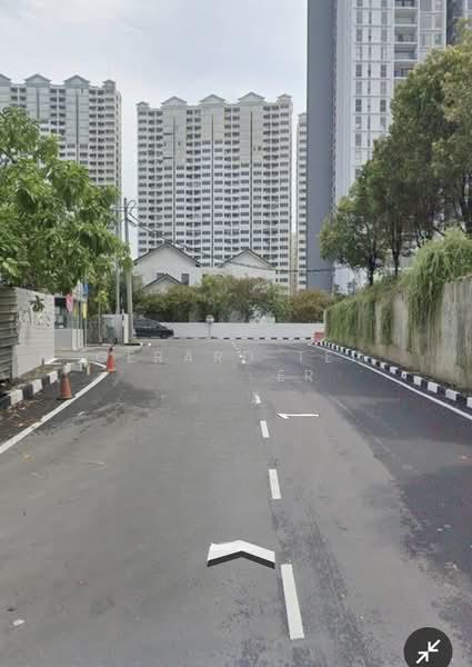 Vilaris Courtyard Homes - 3