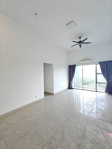 D'Rich Executive Suites - 2