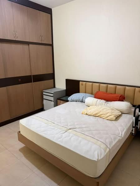 Taman Austin Heights - 4