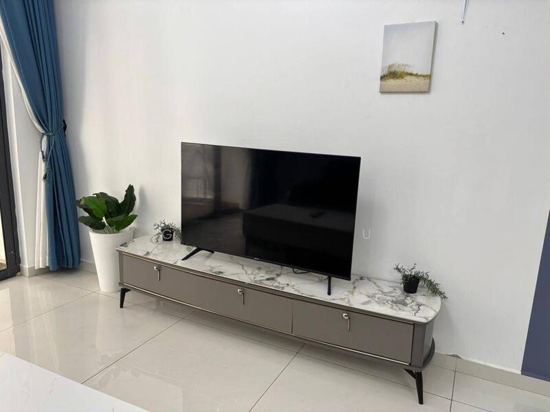 Bay Point @ Country Garden Danga Bay - 3