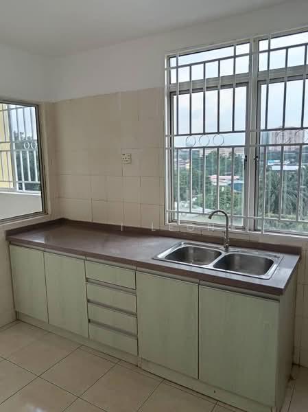 Casa Prima Condominium - 3