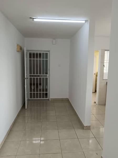 Casa Prima Condominium - 5