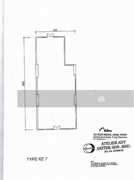 Metropolitan Square - 2