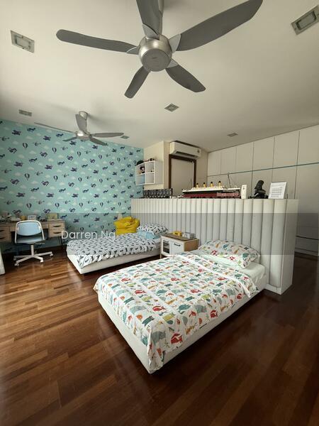 Royale Palms - 5