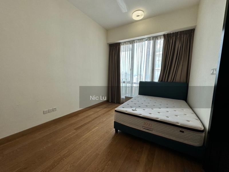 11 Mont Kiara @ MK11 - 4