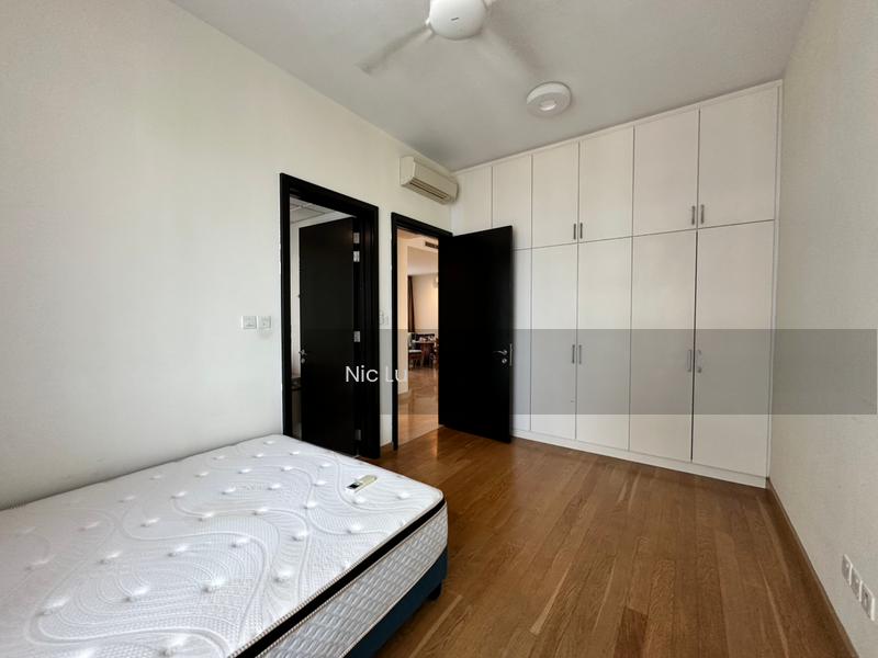 11 Mont Kiara @ MK11 - 5