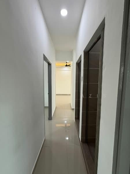 Jasa - 3