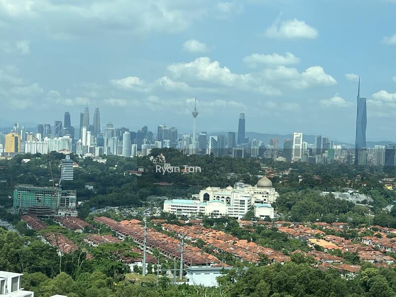 11 Mont Kiara @ MK11 - 3
