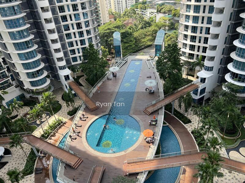 11 Mont Kiara @ MK11 - 5