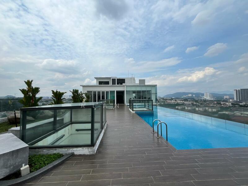 Livia Residence @ C180 - 5