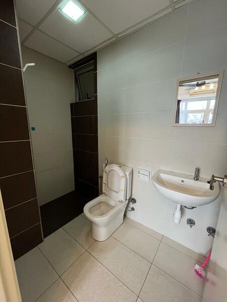 Livia Residence @ C180 - 4