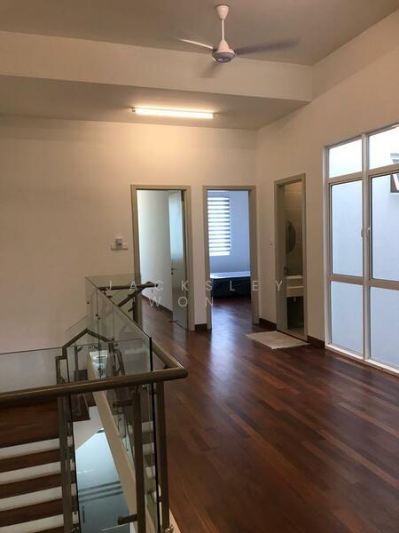 Dolomite Templer - 2