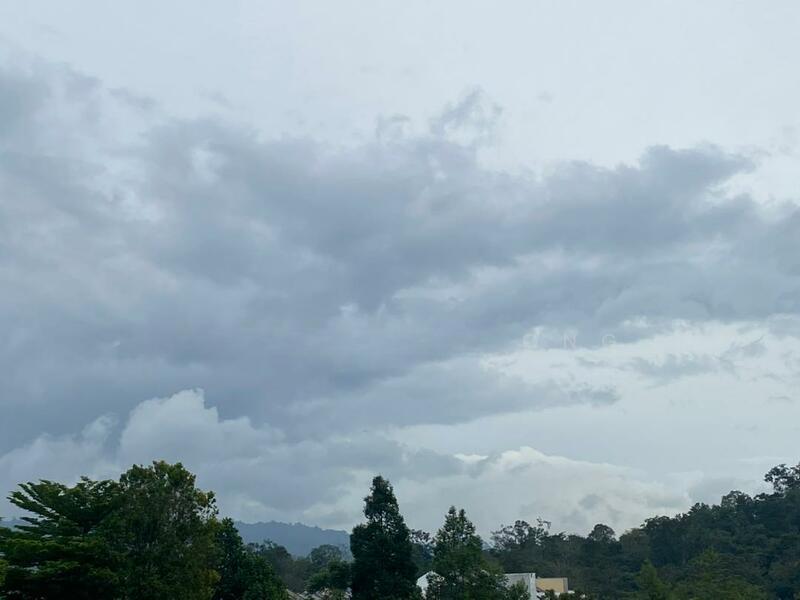 Dolomite Templer - 5