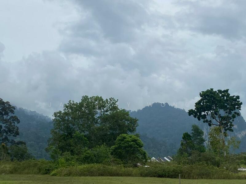 Dolomite Templer - 4