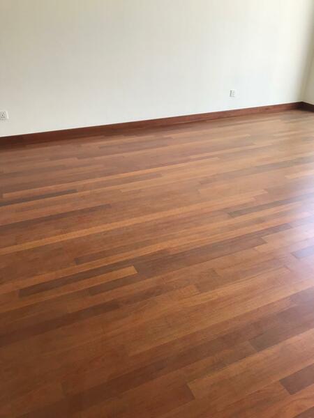 Dolomite Templer - 3