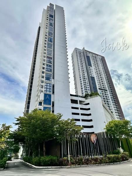 Woodsbury Suites - 3
