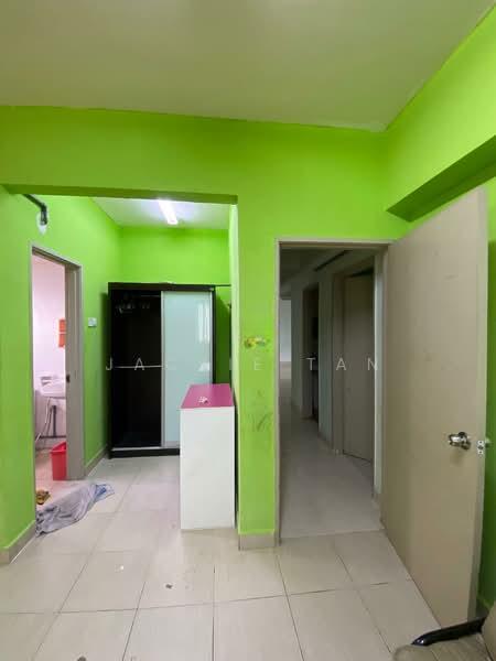 D'Alamanda - 5