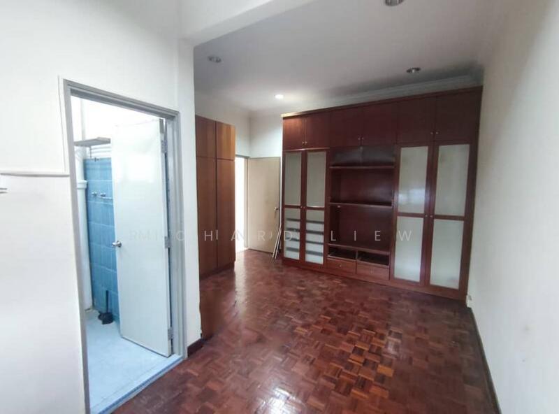 Seksyen 19 - 2