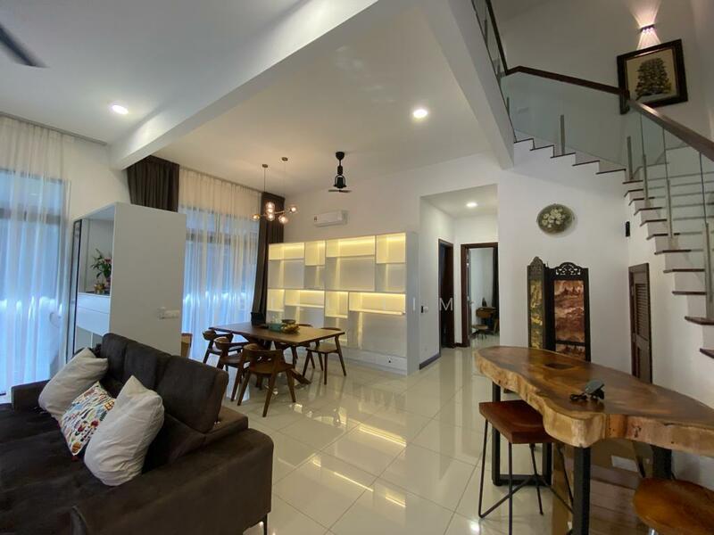 Grandezza @ Eco Sanctuary - 1