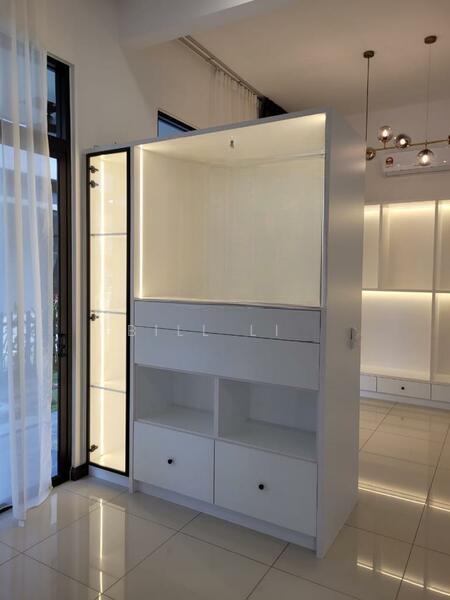 Grandezza @ Eco Sanctuary - 5