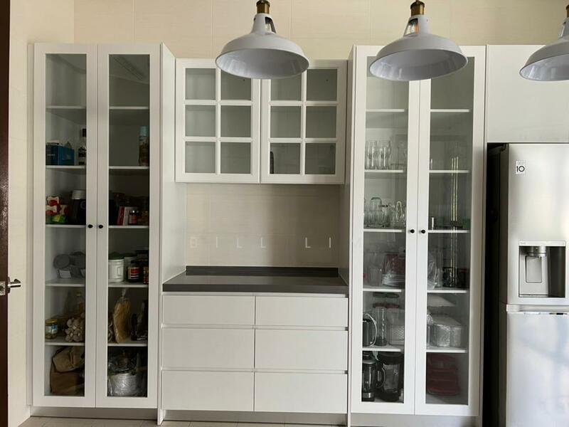 Grandezza @ Eco Sanctuary - 4