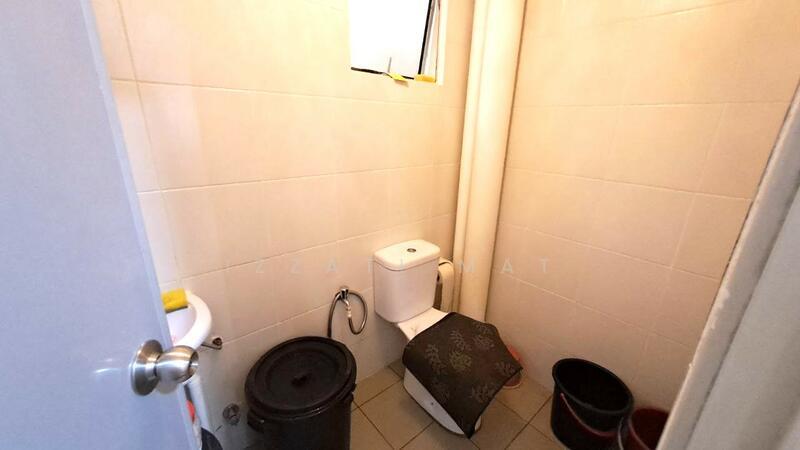 De Cendana - 2