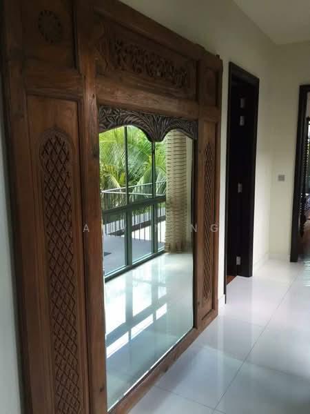Setiahills - 3