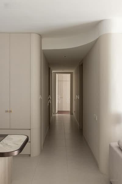 PSV 2 Residences - 5