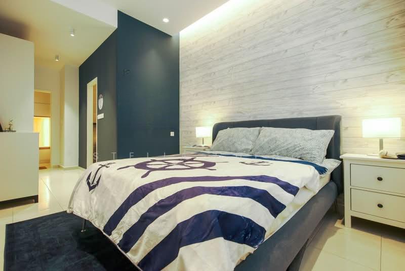 Maldives Residences - 4