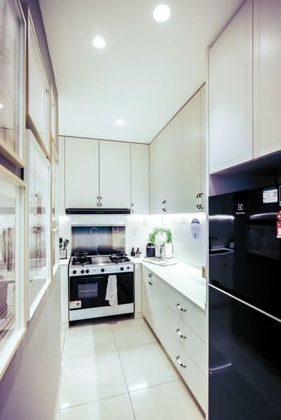 Maldives Residences - 5