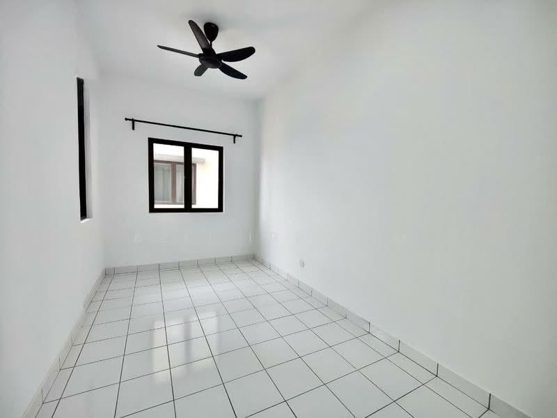 Residensi Kajang Utama - 5