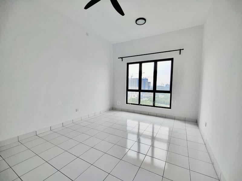 Residensi Kajang Utama - 3