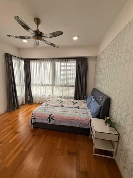 Iskandar Residences - 3