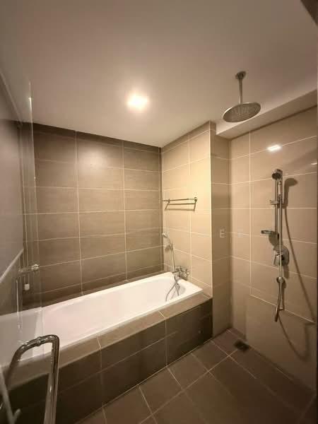 Iskandar Residences - 5