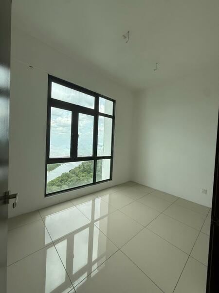 8Scape Residence @ Sutera - 4