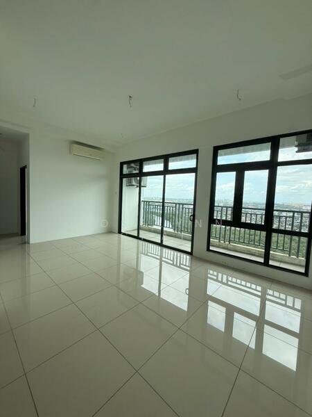 8Scape Residence @ Sutera - 5