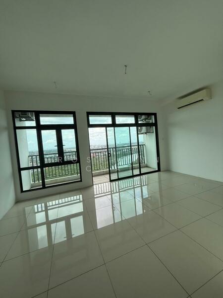 8Scape Residence @ Sutera - 1