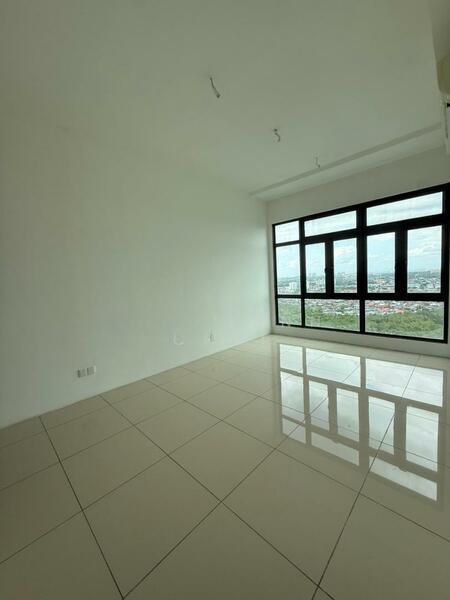 8Scape Residence @ Sutera - 3