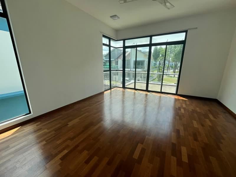 Horizon Hills Golf East (Semi D) 35x85 Unblock View - 5