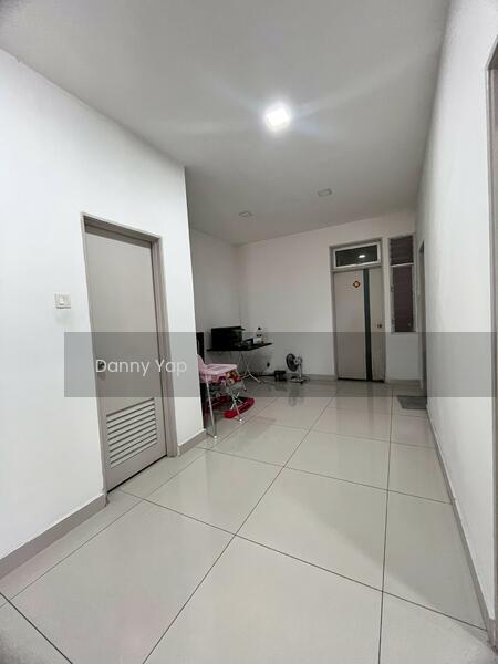Kempas Heights - 5