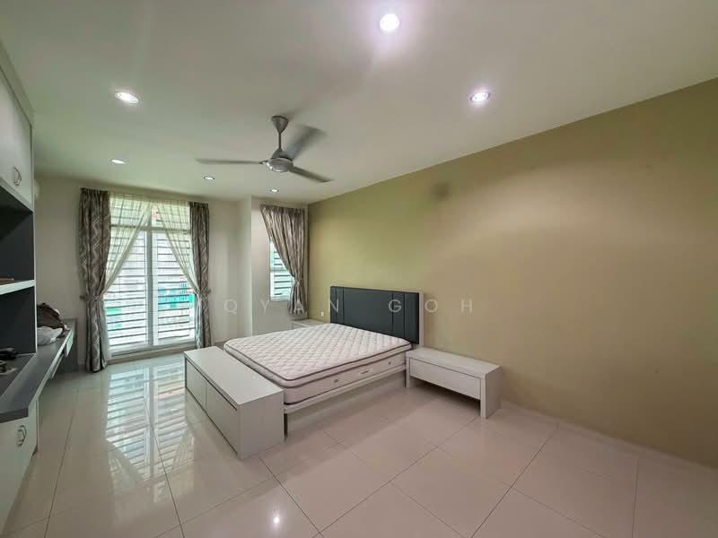 Jelutong - 3