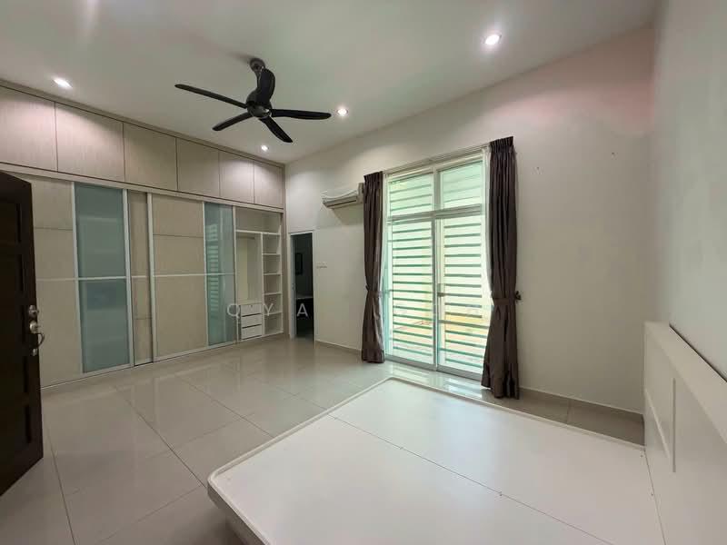 Jelutong - 4