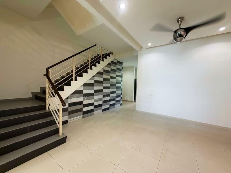 Jelutong - 5