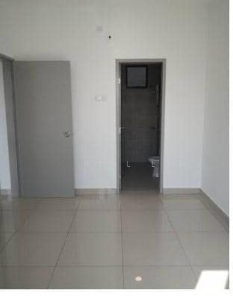 Mizumi Residences - 2