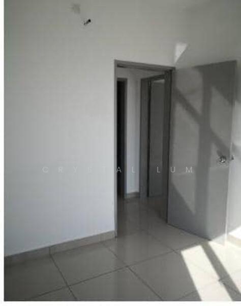 Mizumi Residences - 4