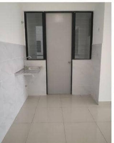 Mizumi Residences - 3